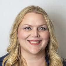 Dr. Clark Stevens, PhD, Psychology