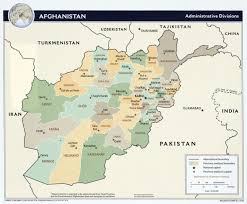 Click the map and drag to move the map around. Jungle Maps Map Nangarhar Afghanistan