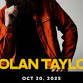 Nolan Taylor event image