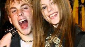 Best Years Of Our Lives