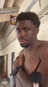 @WMU_Football's video Tweet