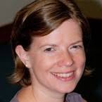 20+ "Kathy Storer" profiles