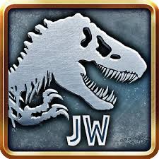 They are often multiplied, studied. Download Jurassic World The Game 1 50 15 Apk Mod Money For Android