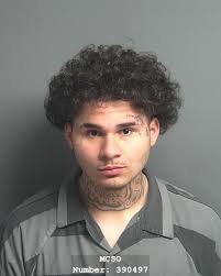 BASS ADAIN JOE was booked into the Montgomery County Jail