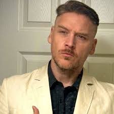 Beau Branson's Instagram, Twitter & Facebook