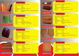 Genteng tanah liat sekarang tersedia dalam dua ukuran standar, besar dengan volume 22/pieces per meter persegi, dan kecil dengan volume sekitar 25. 37 Genteng Keramik Vs Tanah Liat Trend Inspirasi