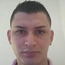 Stream Andres Arboleda music