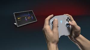 Shop nintendo pro switch at target™ Nintendo Switch Pro New Details Reveal New Premium Feature Of Rumoured Console