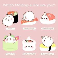 But the uphill climb leaves molang exhausted, forcing piu piu to tackle the mission solo. Molang Molang Molang Stickers Cute Doodles