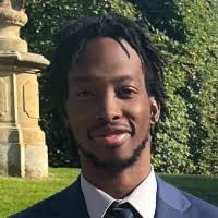 90+ "Abdul Mumuni" profiles