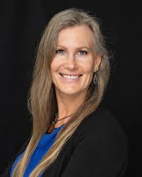 💫PROVIDER SPOTLIGHT💫 Keri Johnson FNP-C! I have worked in healthcare for  more than 20 years, and I have spent the last 8 years working as a family  nurse practitioner. I love spending