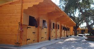 Our designs can be completely tailored to suit any requirements. 7 Things To Know About Horse Stables Palmatin Com