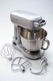 Artisan mixers, you'll learn how they compare in terms of size, power, accessories, colors, price, and more. Breville Mixer Vs Kitchenaid Mixer With Images Kitchen Aid Mixer Kitchen Aid Mixer