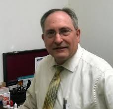 Marple Friends & Neighbors magazine, August 2023 by bestversionmedia6