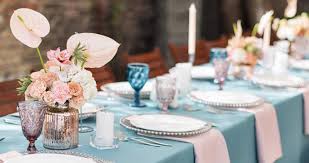 23 Best Wedding Venues On Martha S Vineyard