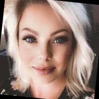 40+ "Sharples" profiles