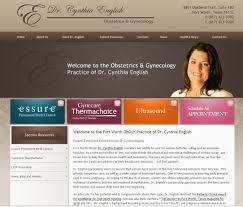 We're here to make health — including health care — better. Texas Health Care Obstetrics Gynecology