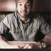 Brandon Singletary's Instagram, Twitter & Facebook