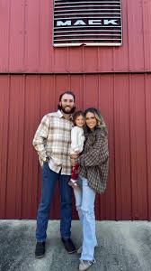 Camryn Casey (@camryndcasey)