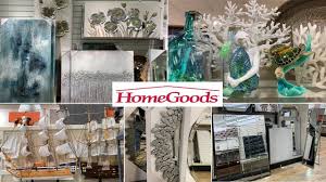And if you're thinking, i'm not a good photographer, think again. Homegoods Home Decor Unique Wall Decor Arts Mirrors Shop With Me Fall 2019 Youtube