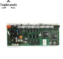 3BHE010751R0101 | ABB CT PP C902 AE101 AMC-33 Application and Motor Board