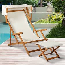 Der luxuriöse blumfeldt comfort siesta gartensessel ist optimal geeignet zur entspannung im garten, auf balkon oder terrasse. Luxus Komfortsessel Colombo Gartenstuhl Liege Sessel Stuhl Verstellbar Eur 180 00 Picclick De