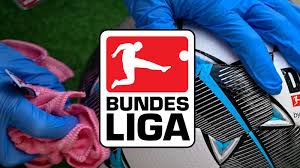 Assistir wolfsburg x schalke 04 ao vivo online hd 13/03/2021. Campeonato Alemao Confira Os Jogos Deste Final De Semana Da Bundesliga
