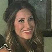 30+ "Brincat" profiles