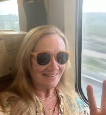 Así luce a sus 67 años la talentosa actriz española Anna Silvetti 😯❤️