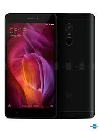 This is just an network unlock service, it will not in any possible way remove lease lock from your device. Xiaomi Redmi Note 4 Specs Phonearena