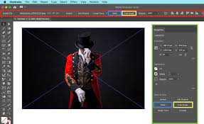 If you purchased the adobe. How To Crop And Trim A Photo In Adobe Illustrator Astute Graphics