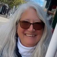 90+ "Luque" profiles