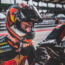 Pin De Karel Randak En Dani Pedrosa En 2020 Motocicletas