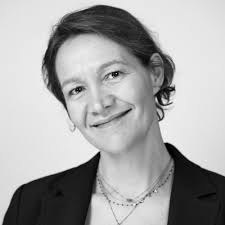 Château de Cheverny sur LinkedIn : #grandsparents #intergenerationnel  #culture #patrimoine #famille