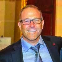 Stephen Parks Email & Phone Number