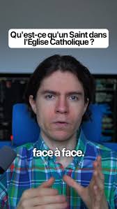 Prière de Saint Thomas d'Aquin #catholique #prière #chrétien #jesuschrist  #communion