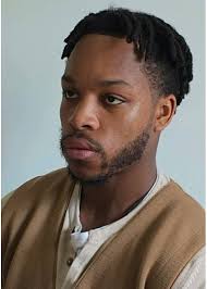 John-Becker Le Louette