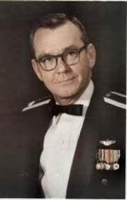 Bowman Alva Price Obituary January 7, 2014