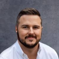 800+ 個符合「Hunter Hunter」的個人檔案| LinkedIn