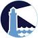 Beacon Clinic logo