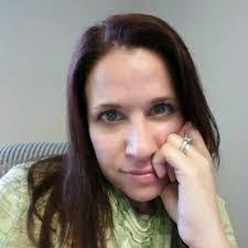 Lisa Sebald's Instagram, Twitter & Facebook