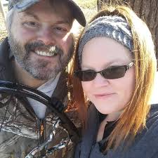 Did Bell Mell Pizza change their recipe?