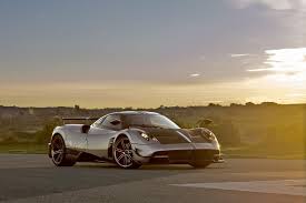 A ferrari laferrari, mclaren p1, bugatti veyron super sport, porsche 918 spyder and pagani huayra all take turns around the track with him behind the wheel, prepping for a show of force. Pagani Huayra Bc Specs 0 60 Quarter Mile Fastestlaps Com