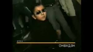 إسمي أحمد، معروف بإسم بيستي، جيمر عُماني عاش في مصر طوال طفولته (لا، مش بعرف اتكلم عُماني للاسف عشان مش بعرف اتعلم لهجات) ميمز طربخه #7 | ابطال اليوتيوب الخارقين 🤣. Funny Arabic Memes 2 Ù…ÙŠÙ…Ø² Ø¹Ø±Ø¨ÙŠ 2 Youtube