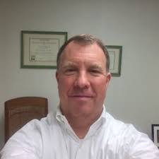 Jeremy Standridge's Instagram, Twitter & Facebook