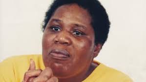 Kathy Sue Campbell Obituary (1959