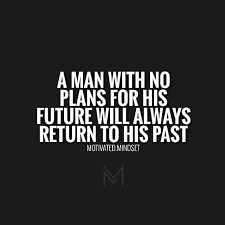 Jr Wealth On Instagram If You Don T Plan For Your Future Your Not Going To Go Anywhere I Plan For My Future And I M How To Plan Love Of My Life