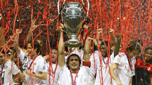 Here is a maldini phone wallpaper for you lads, i'm happy to take any requests! Paolo Maldini Turns Down Ac Milan Backroom Role Football News Sky Sports