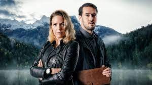 Das erfahrt ihr in unserem thriller das mädchen aus dem bergsee, heute abend im zweiten und in der # zdfmediathek: Landkrimi Das Madchen Aus Dem Bergsee Tirol