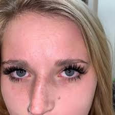 TOP 10 BEST Lash Extensions near Bloomsburg, PA